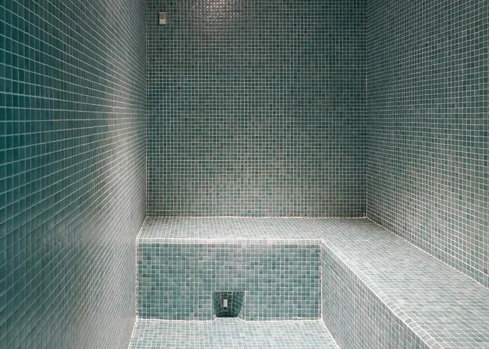 Jade Tower - 2-bedroom Coastal Luxury In Appartement Fuengirola