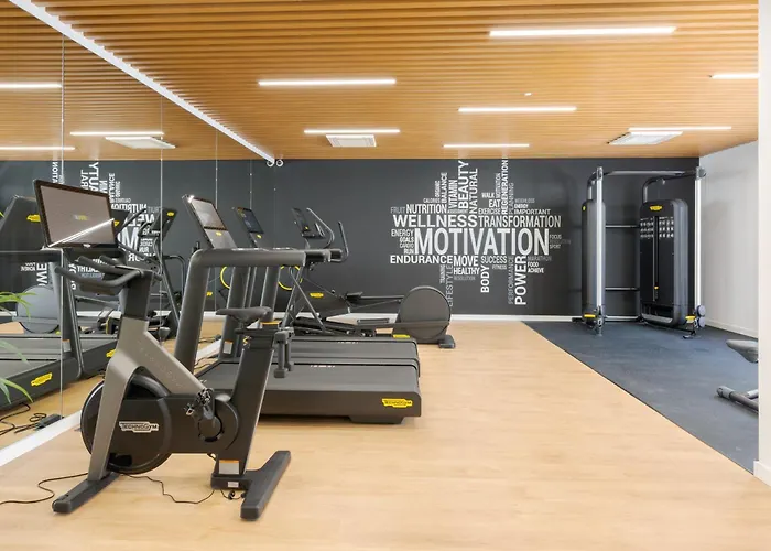 アパート Jade Tower - 2-bedroom Coastal Luxury In *